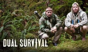 Dual Survival S10 Release Date on Discovery Channel; When Does It Start?