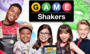 Game Shakers Season 4 Release Date on Nickelodeon; When Does It Start?
