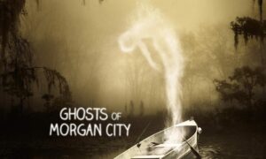 Ghosts of Morgan City Season 2 Release Date on Discovery Channel; When Does It Start?