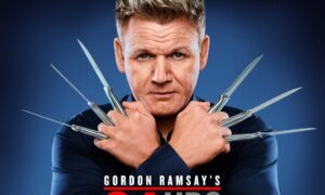 When Does ‘Gordon Ramsay’s 24 Hours to Hell and Back’ Season 4 Start on FOX? 2024 Release Date, News