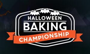 Food Network Halloween Baking Championship Season 7: Renewed or Cancelled?