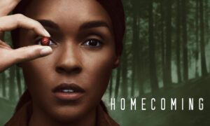 ‘Homecoming’ Season 3 on Amazon Prime; Release Date & Updates