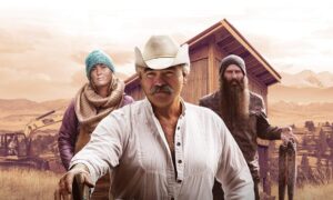Homestead Rescue S8 Release Date on Discovery Channel; When Does It Start?