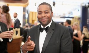 Kenan Premiere Date on NBC; When Will It Air?