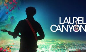 EPIX Laurel Canyon Season 2: Renewed or Cancelled?