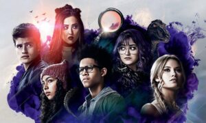 When Does ‘Marvel’s Runaways’ Season 4 Start on Hulu? Release Date & News
