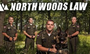 North Woods Law S16 Release Date on Animal Planet; When Does It Start?