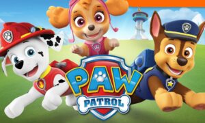 Did Nickelodeon Renew PAW Patrol Season 8? Renewal Status and News