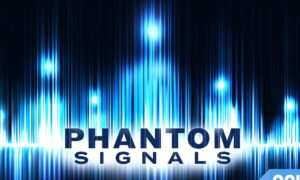 Phantom Signals Season 2 Release Date on Science Channel; When Does It Start?