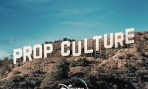 Prop Culture Season 2 Release Date on Disney+; When Does It Start?