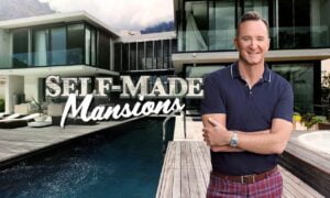 Self-Made Mansions Premiere Date on HGTV; When Will It Air?