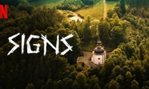 ‘Signs’ Season 3 on Netflix; Release Date & Updates