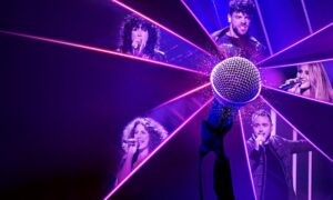 ‘Sing On! Spain’ Season 2 on Netflix; Release Date & Updates