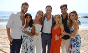 When Does ‘The Bachelor in Paradise’ Season 7 Start on ABC? Release Date & News