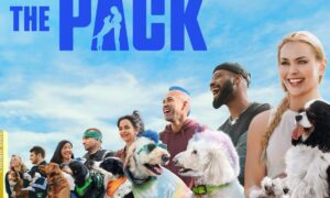 When Does ‘The Pack’ Season 2 Start on Amazon Prime? Release Date, News