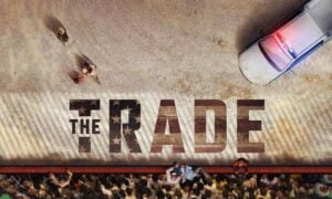 The Trade Season 3 Release Date on Showtime; When Does It Start?