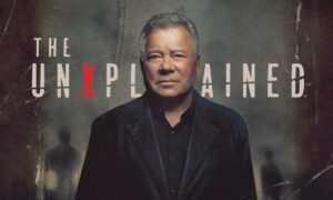 ‘The UnXplained’ Season 3 on History; Release Date & Updates
