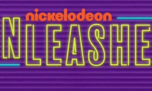 Nickelodeon Unleashed Season 2: Renewed or Cancelled?