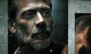 Walking Dead Season 10C New Stories Teaser – Watch Now