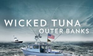 “Wicked Tuna: Outer Banks” Season 8 Renewed; When Does It Start? Release Date, Trailer & News