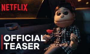 Abla Fahita: Drama Queen Premiere Date on Netflix; When Does It Start?