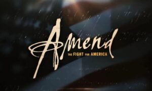 Amend: The Fight for America Premiere Date on Netflix; When Does It Start?