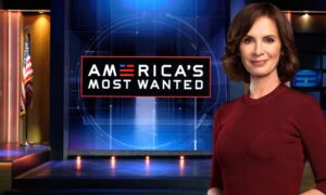America’s Most Wanted Premiere Date on FOX; When Does It Start?