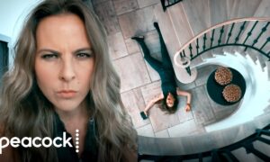 Armas De Mujer Premiere Date on Peacock TV; When Does It Start?