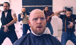 Aunty Donna’s Big Ol’ House of Fun 2024 Release Date, Is Season 2 Cancelled?