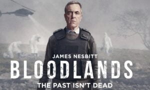 Bloodlands Premiere Date on AcornTV; When Does It Start?