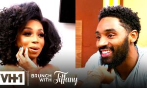 ‘Brunch With Tiffany’ Season 2 on VH1; Release Date & Updates