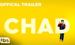 Chad Premiere Date on TBS; When Does It Start?
