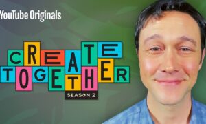 ‘Create Together’ Season 2 on Youtube Premium; Release Date & Updates