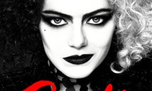 Disney’s Cruella Coming in May » First Look + Watch Trailer