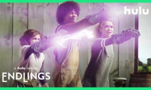 ‘Endlings’ Season 3 on Hulu; Release Date & Updates