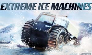 When Does ‘Extreme Ice Machines’ Season 2 Start on Science Channel? 2024 Release Date, News