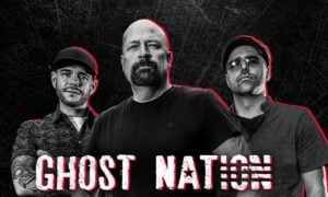 Ghost Nation Season 4 Cancelled or Renewed? TRVL Release Date, 2024 Trailer & News