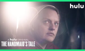The Handmaid’s Tale: Season 4 Release Date is Set in April » Watch Teaser «
