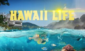 Hawaii Life Season 15 Release Date on HGTV; When Does It Start?