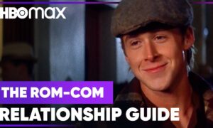 [Watch] HBO’s Relationship Guide: 5 Ways to Add Some Magic to Your Relationship