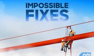 When Does ‘Impossible Fixes’ Season 2 Start on Science Channel? 2024 Release Date, News