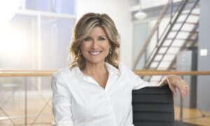 ‘Judgment With Ashleigh Banfield’ Season 2 on CourtTV; Release Date & Updates