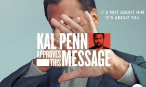 ‘Kal Penn Approves This Message’ Season 2 on Freeform; Release Date & Updates