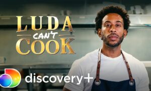 Luda Can’t Cook Premiere Date on Discovery+; When Does It Start?