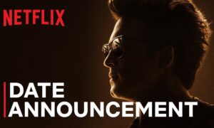 Netflix Luis Miguel: The Series Season 2: Renewed or Cancelled?