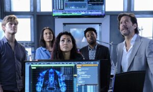 ‘MacGyver’ Season 6 on CBS; Release Date & Updates