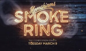 Moonshiners: Smoke Ring Premiere Date on Discovery+; When Does It Start?