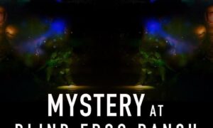 “Mystery at Blind Frog Ranch” New Season Release Date on Discovery?