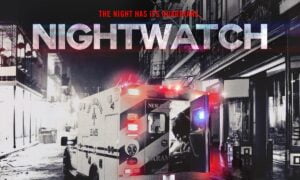 ‘Nightwatch’ Season 5 on A&E; Release Date & Updates