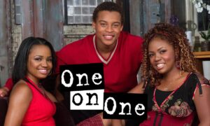 When Does ‘One on One’ Season 6 Start on Netflix? Release Date